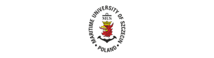 University of Szczecin logo