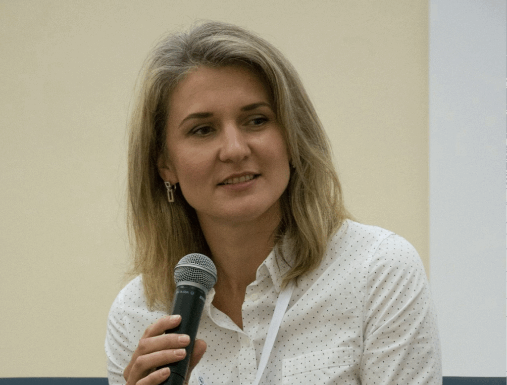 DigiTechPot2030 E.Zavackiene