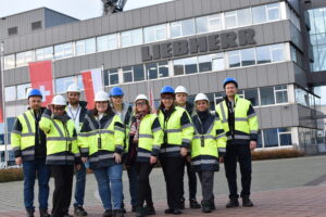 DigiTechPot2030 Rostock