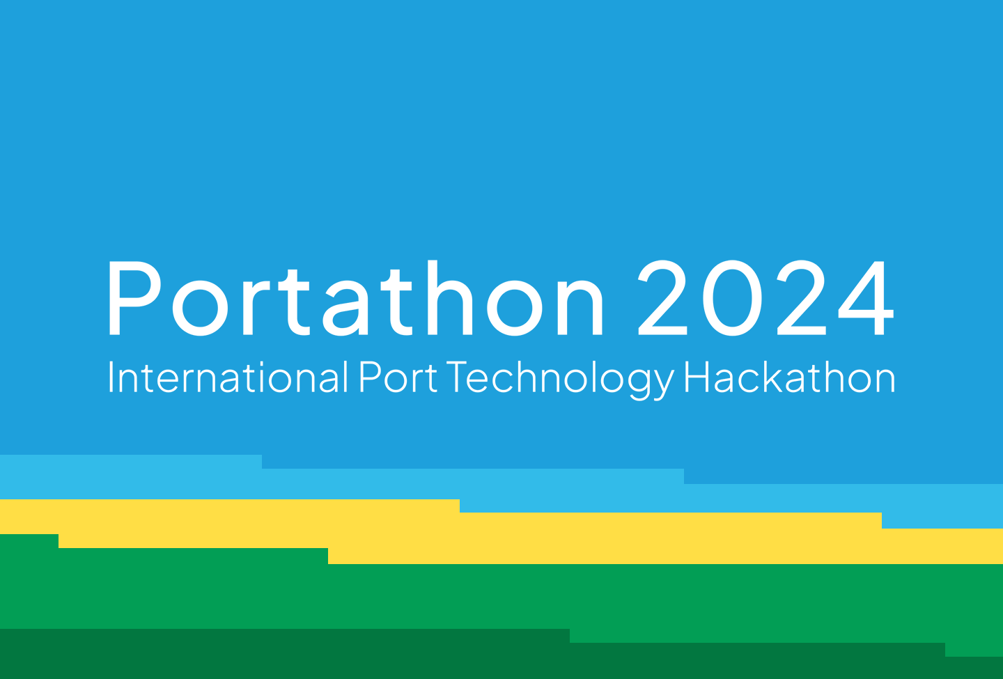 Portathon-2024