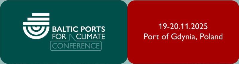 1758899530501 BPO for Climate Conference