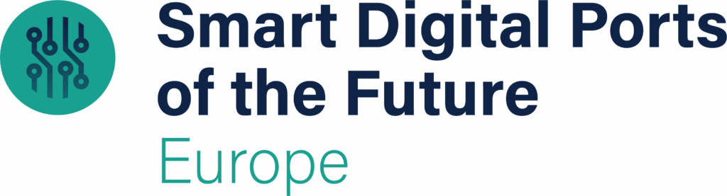 SDP-Europe-1-1024×277 Smart Digital Ports of the Future 2025