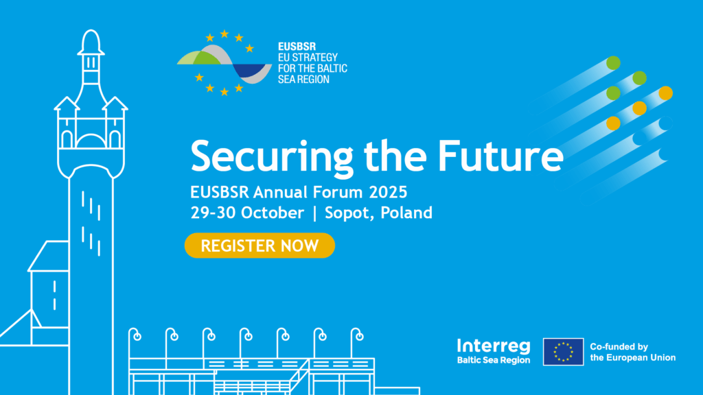 eusbsr-af-registration-1920-x-1080_01-1024×576 EUSBSR Annual Forum 2025