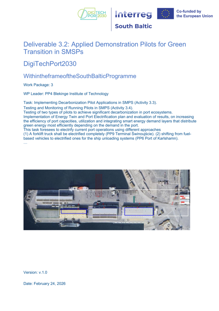 Report Cover 3.2 DigiTechPort2030