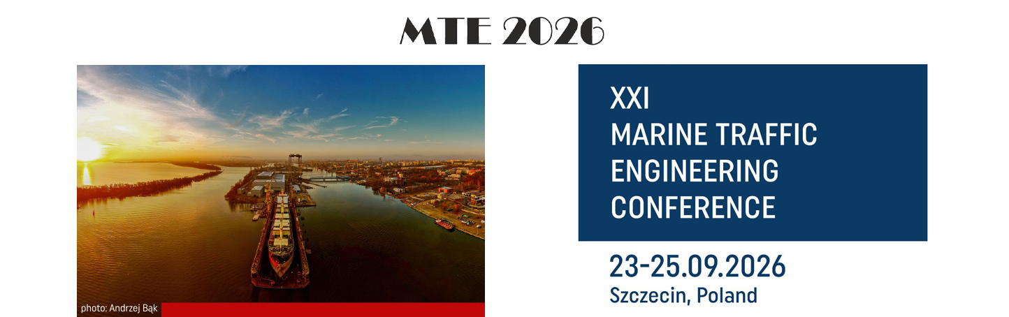 MTE 2026