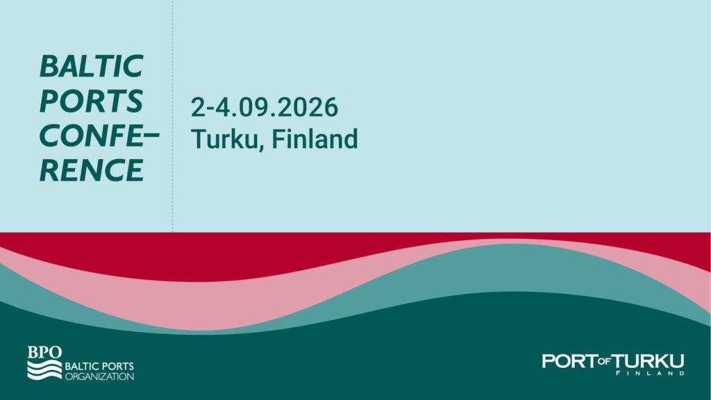 BPO Conference 2026