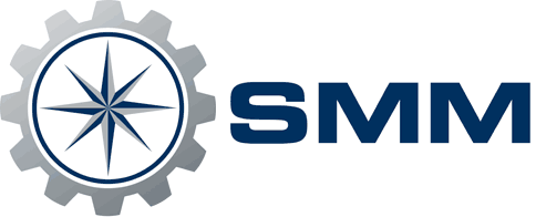 SSM Hamburg