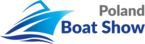 DigiTechPorto2030 Poland Boat Show